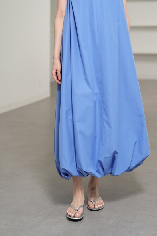 【6月中旬-6月末デリバリー予定】Caro Saxe Blue画像