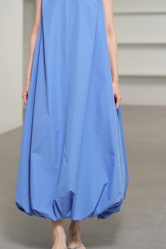 【6月中旬-6月末デリバリー予定】Caro Saxe Blue画像