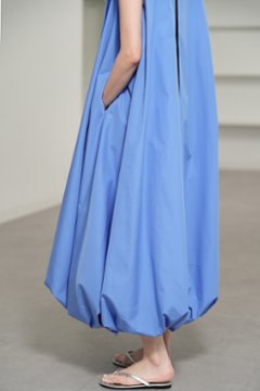 【6月中旬-6月末デリバリー予定】Caro Saxe Blue画像