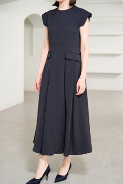 【6月中旬-6月末デリバリー予定】Octavia画像