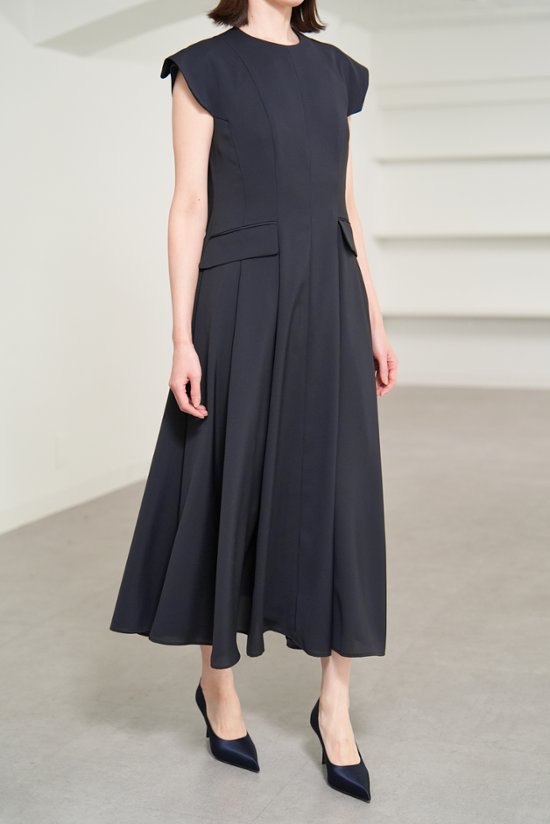 【6月中旬-6月末デリバリー予定】Octavia画像