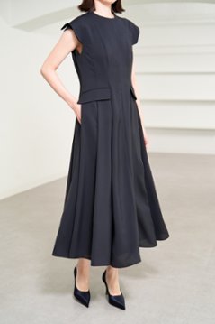 【6月中旬-6月末デリバリー予定】Octavia画像