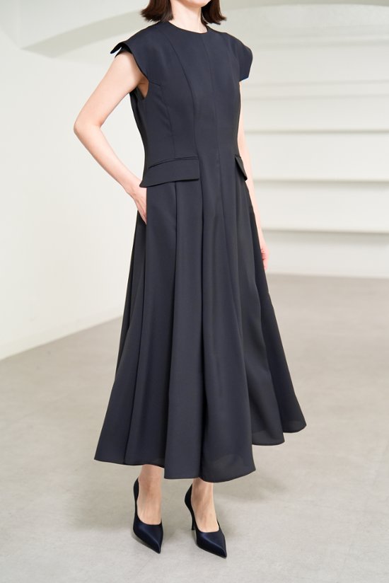 【6月中旬-6月末デリバリー予定】Octavia画像