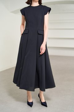 【6月中旬-6月末デリバリー予定】Octavia画像