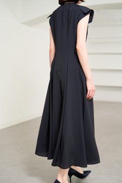 【6月中旬-6月末デリバリー予定】Octavia画像