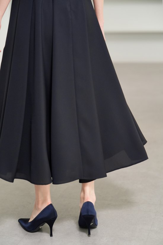 【6月中旬-6月末デリバリー予定】Octavia画像