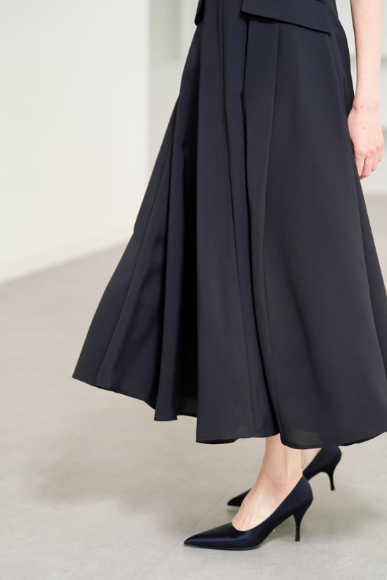 【6月中旬-6月末デリバリー予定】Octavia画像