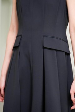 【6月中旬-6月末デリバリー予定】Octavia画像