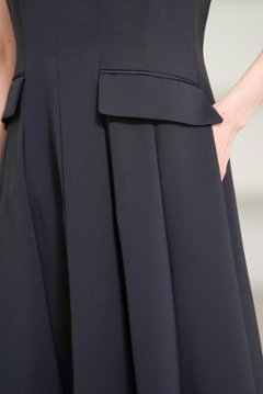 【6月中旬-6月末デリバリー予定】Octavia画像