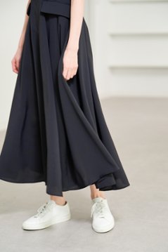 【6月中旬-6月末デリバリー予定】Octavia画像