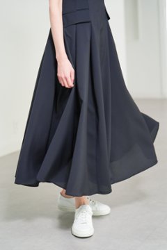 【6月中旬-6月末デリバリー予定】Octavia画像