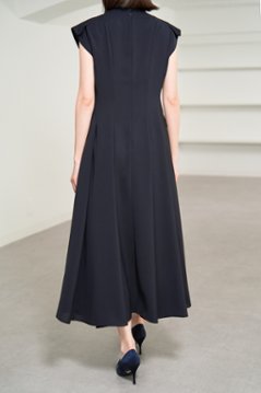 【6月中旬-6月末デリバリー予定】Octavia画像