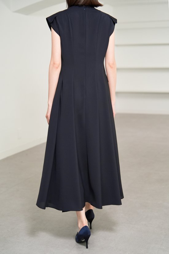 【6月中旬-6月末デリバリー予定】Octavia画像