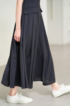 【6月中旬-6月末デリバリー予定】Octavia画像