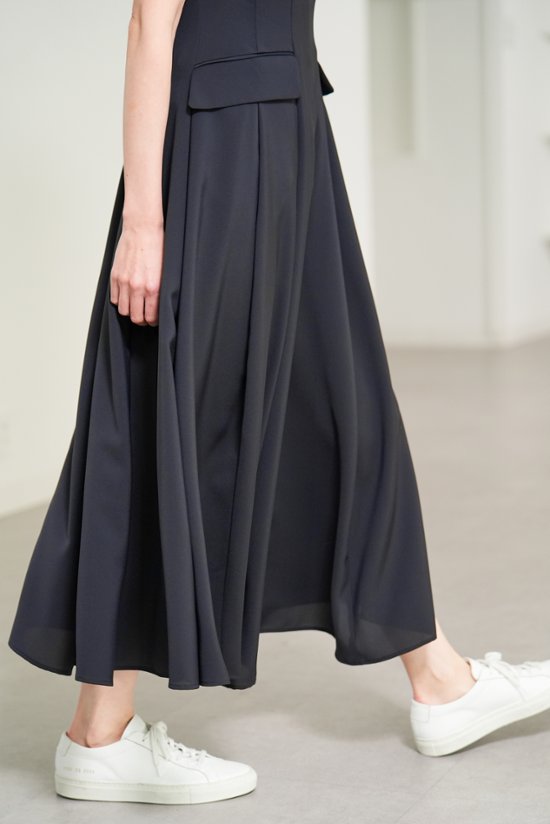 【6月中旬-6月末デリバリー予定】Octavia画像