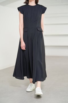 【6月中旬-6月末デリバリー予定】Octavia画像