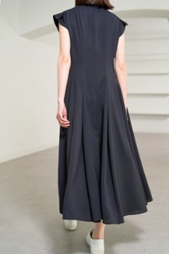 【6月中旬-6月末デリバリー予定】Octavia画像