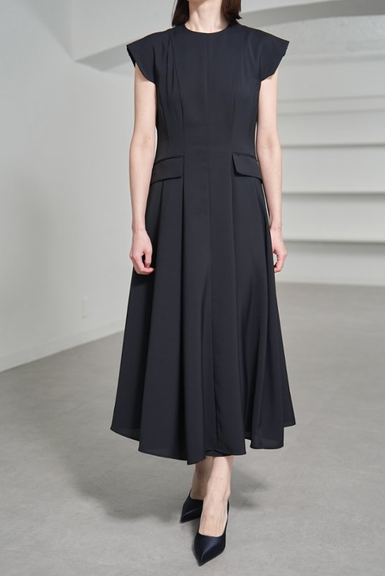 【6月中旬-6月末デリバリー予定】Octavia画像