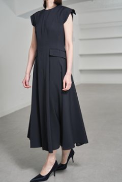 【6月中旬-6月末デリバリー予定】Octavia画像