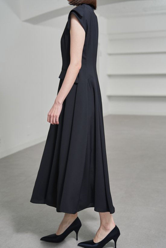 【6月中旬-6月末デリバリー予定】Octavia画像