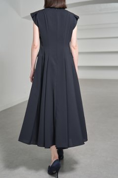 【6月中旬-6月末デリバリー予定】Octavia画像