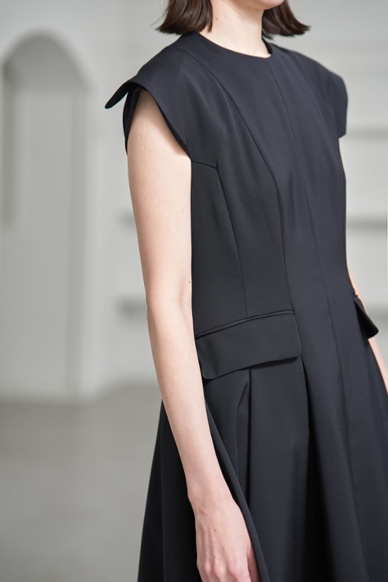 【6月中旬-6月末デリバリー予定】Octavia画像