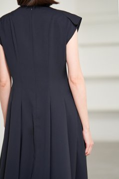 【6月中旬-6月末デリバリー予定】Octavia画像