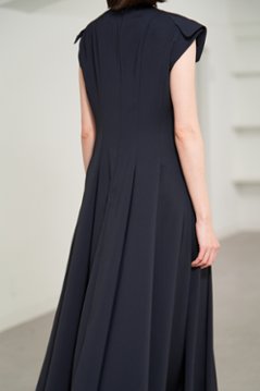 【6月中旬-6月末デリバリー予定】Octavia画像