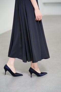 【6月中旬-6月末デリバリー予定】Octavia画像