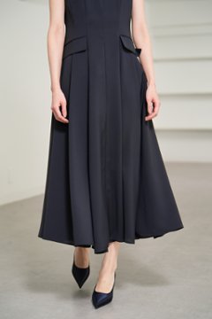 【6月中旬-6月末デリバリー予定】Octavia画像