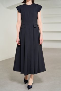 【6月中旬-6月末デリバリー予定】Octaviaの画像