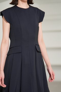 【6月中旬-6月末デリバリー予定】Octavia画像