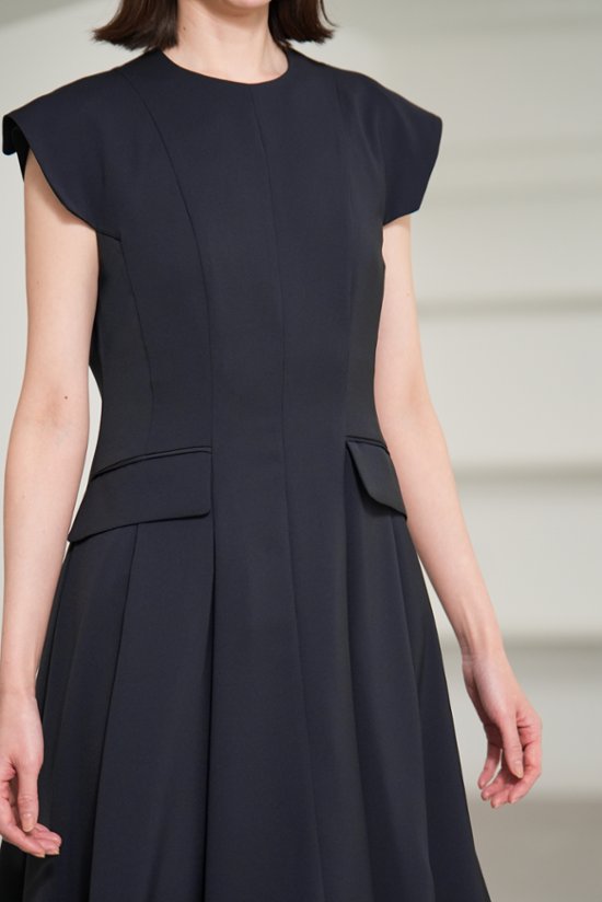 【6月中旬-6月末デリバリー予定】Octavia画像