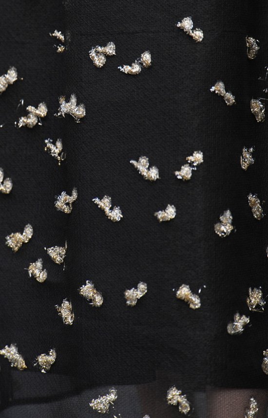 【6月末-7月上旬デリバリー予定】Nadia Sparkle画像