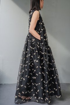 【6月末-7月上旬デリバリー予定】Nadia Sparkle画像