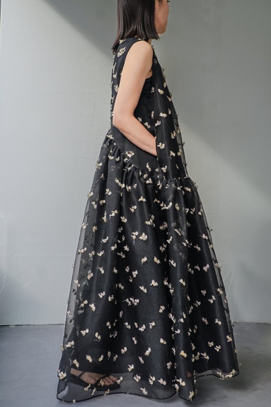 【6月末-7月上旬デリバリー予定】Nadia Sparkle画像