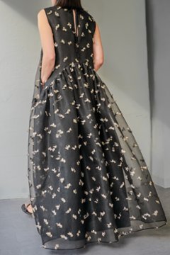 【6月末-7月上旬デリバリー予定】Nadia Sparkle画像