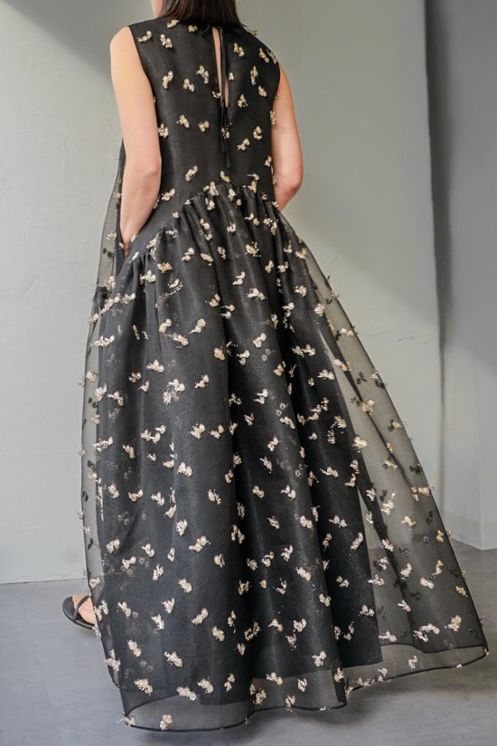 【6月末-7月上旬デリバリー予定】Nadia Sparkle画像