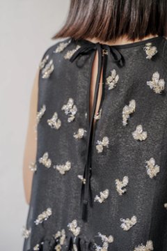 【6月末-7月上旬デリバリー予定】Nadia Sparkle画像