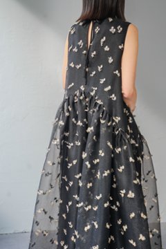 【6月末-7月上旬デリバリー予定】Nadia Sparkle画像