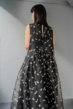 【6月末-7月上旬デリバリー予定】Nadia Sparkle画像