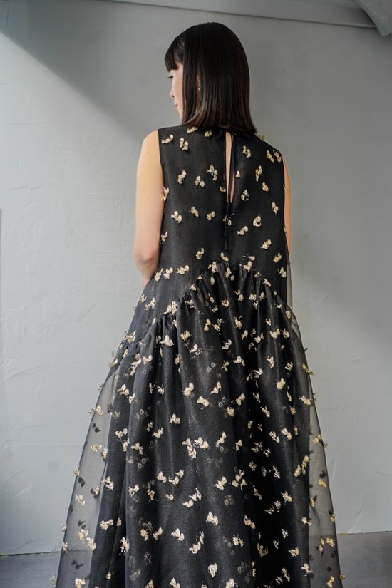 【6月末-7月上旬デリバリー予定】Nadia Sparkle画像