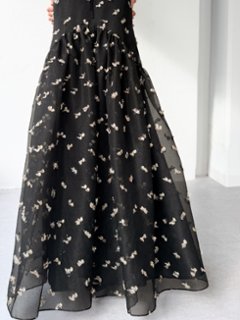 【6月末-7月上旬デリバリー予定】Nadia Sparkle画像