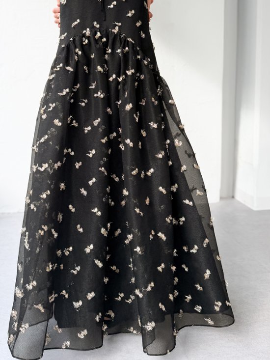 【6月末-7月上旬デリバリー予定】Nadia Sparkle画像