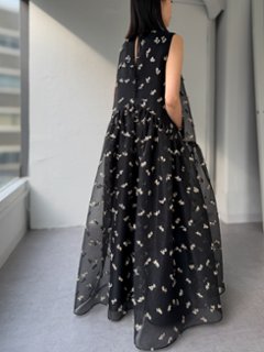 【6月末-7月上旬デリバリー予定】Nadia Sparkle画像