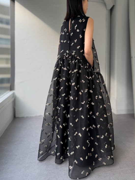 【6月末-7月上旬デリバリー予定】Nadia Sparkle画像