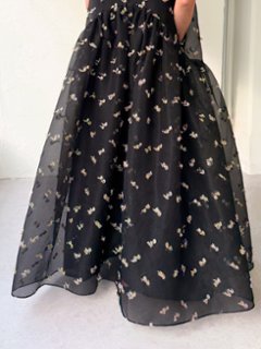 【6月末-7月上旬デリバリー予定】Nadia Sparkle画像