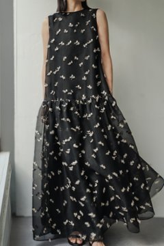 【6月末-7月上旬デリバリー予定】Nadia Sparkleの画像