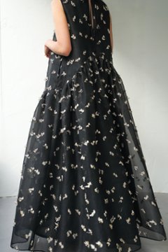 【6月末-7月上旬デリバリー予定】Nadia Sparkle画像