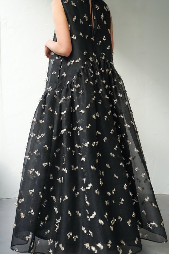 【6月末-7月上旬デリバリー予定】Nadia Sparkle画像